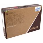 106584-7-ultrabook_14pol_asus_s46ca_preto_prata_s46ca_wx025h_box-5