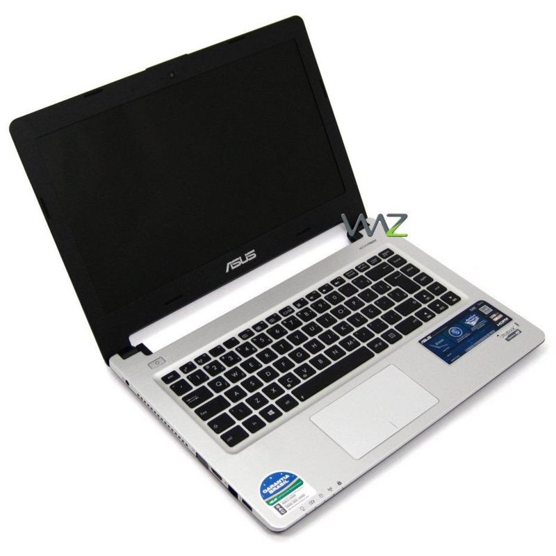 106583-1-ultrabook_14pol_asus_s46ca_preto_prata_s46ca_wx056h_box-5