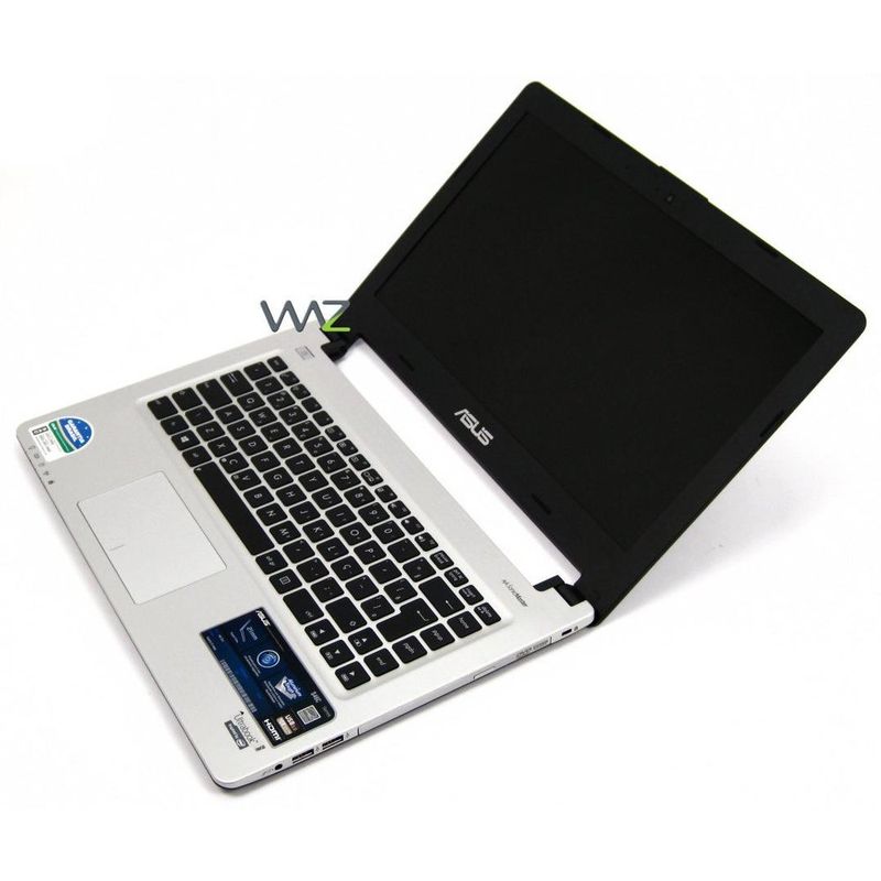 106583-2-ultrabook_14pol_asus_s46ca_preto_prata_s46ca_wx056h_box-5