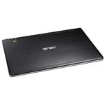106583-4-ultrabook_14pol_asus_s46ca_preto_prata_s46ca_wx056h_box-5