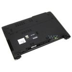 106583-5-ultrabook_14pol_asus_s46ca_preto_prata_s46ca_wx056h_box-5