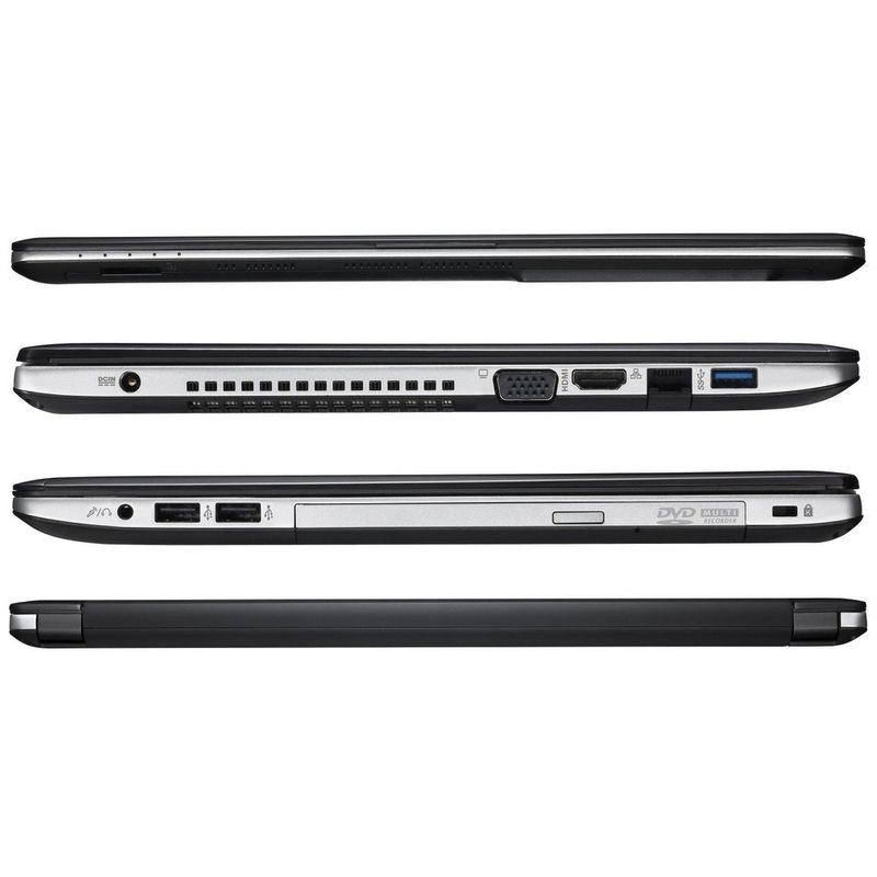 106583-6-ultrabook_14pol_asus_s46ca_preto_prata_s46ca_wx056h_box-5