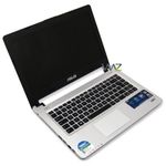 106806-1-ultrabook_14pol_asus_s46ca_preto_prata_s46ca_wx058h_box-5