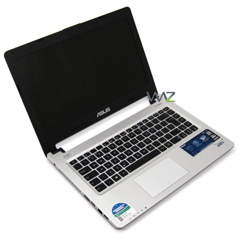 106806-1-ultrabook_14pol_asus_s46ca_preto_prata_s46ca_wx058h_box-5