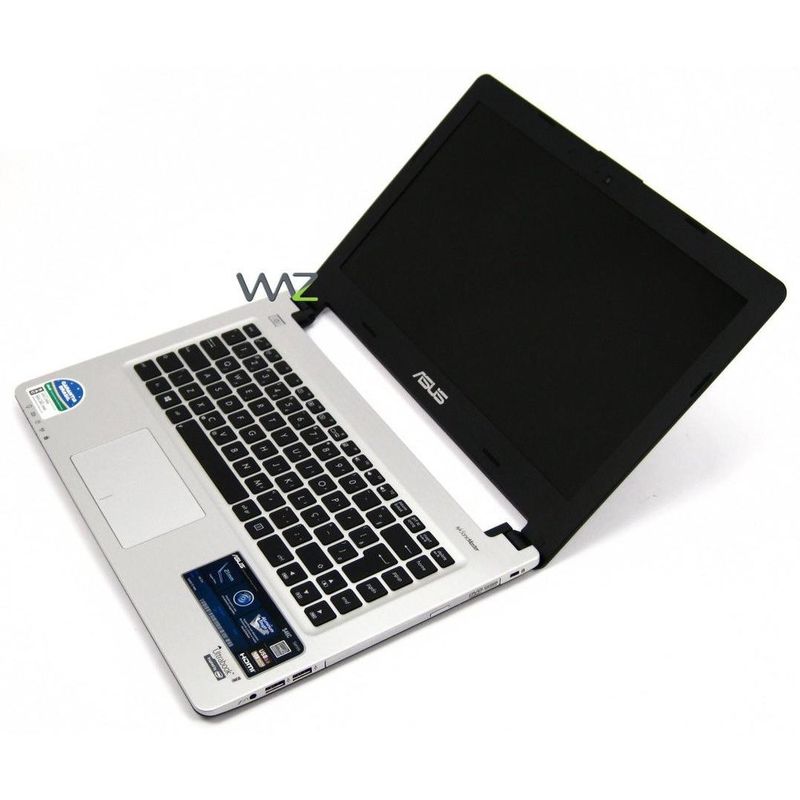106806-2-ultrabook_14pol_asus_s46ca_preto_prata_s46ca_wx058h_box-5