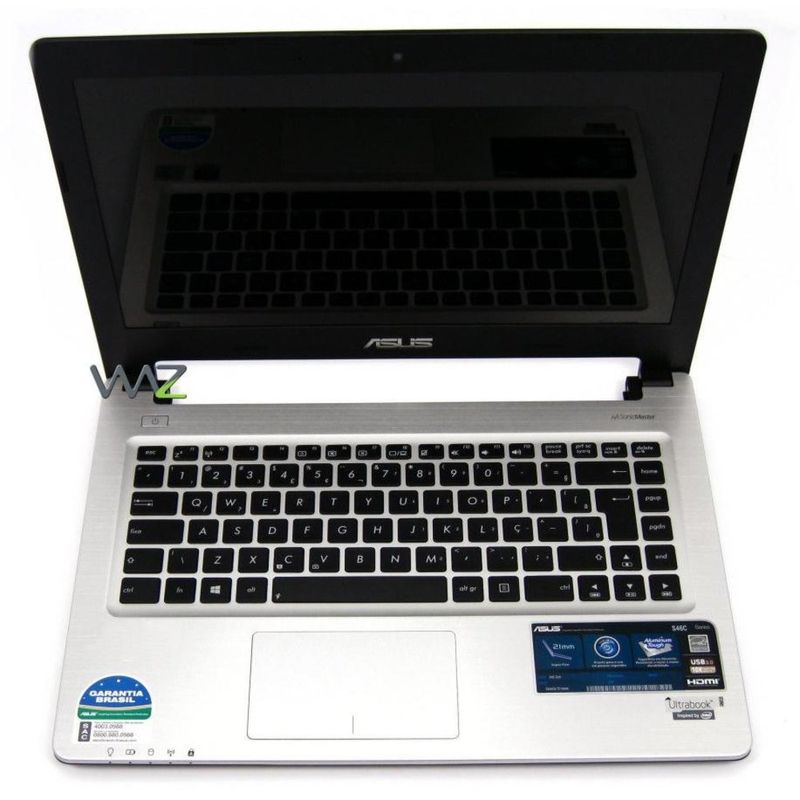 106806-3-ultrabook_14pol_asus_s46ca_preto_prata_s46ca_wx058h_box-5