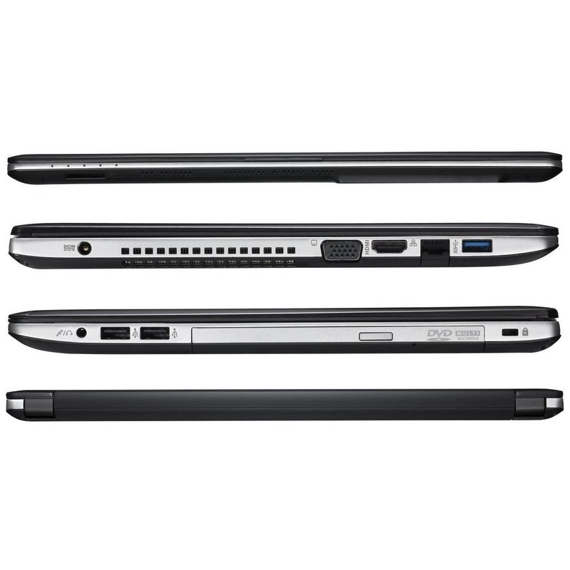 106806-4-ultrabook_14pol_asus_s46ca_preto_prata_s46ca_wx058h_box-5