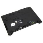 106806-5-ultrabook_14pol_asus_s46ca_preto_prata_s46ca_wx058h_box-5