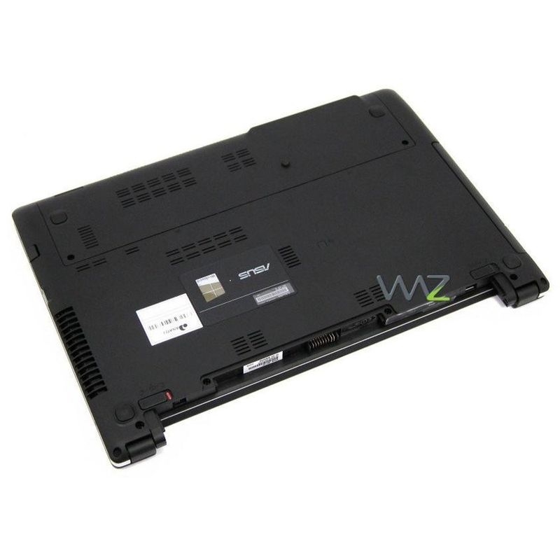 106806-5-ultrabook_14pol_asus_s46ca_preto_prata_s46ca_wx058h_box-5