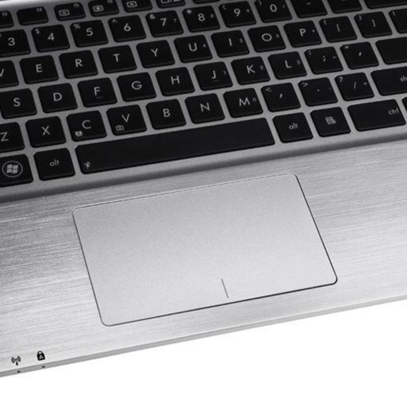 105795-4-ultrabook_14pol_asus_s46ca_s46ca_wx023h_box-5