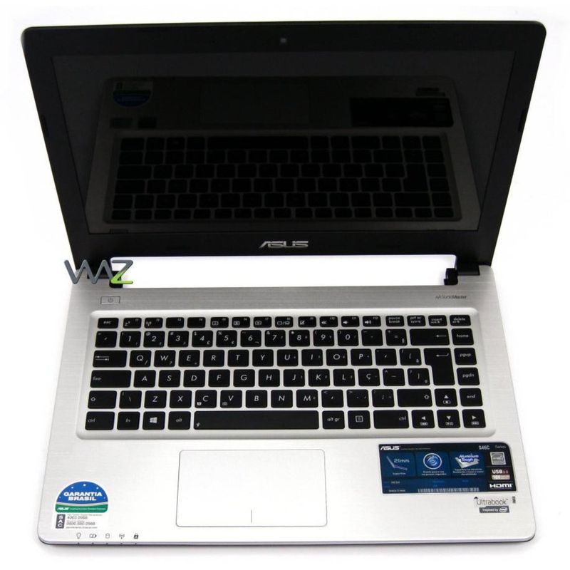 106585-3-ultrabook_14pol_asus_s46cm_preto_prata_s46cm_wx119h_box-5