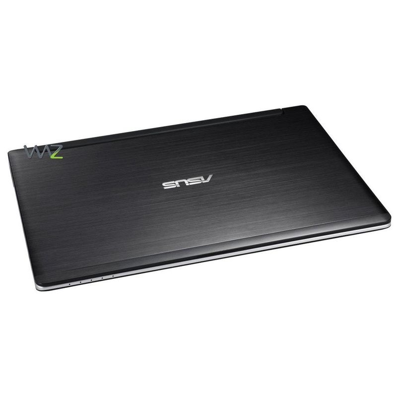 106585-4-ultrabook_14pol_asus_s46cm_preto_prata_s46cm_wx119h_box-5