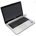 106581-1-ultrabook_14pol_asus_vivobook_s400ca_preto_prata_s400ca_ca074h_box-5