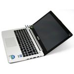 106581-2-ultrabook_14pol_asus_vivobook_s400ca_preto_prata_s400ca_ca074h_box-5