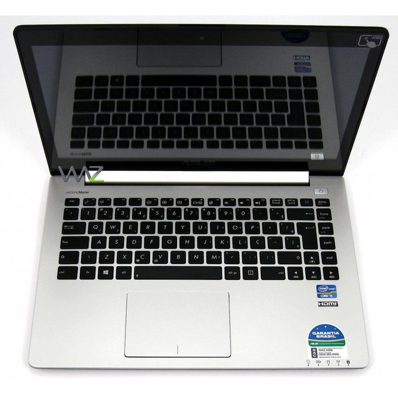 106581-3-ultrabook_14pol_asus_vivobook_s400ca_preto_prata_s400ca_ca074h_box-5