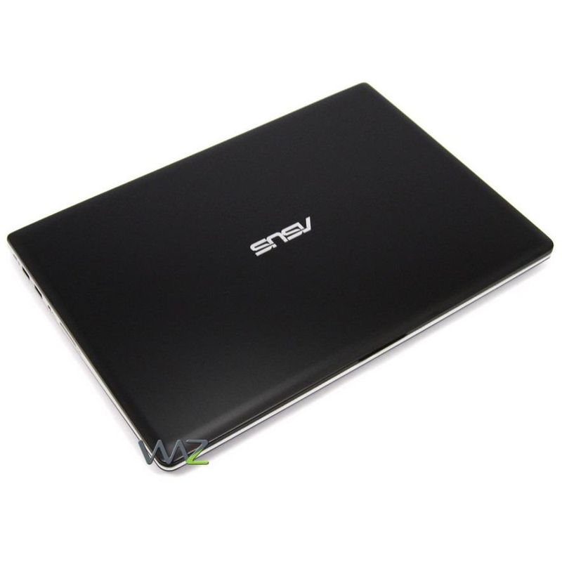 106581-4-ultrabook_14pol_asus_vivobook_s400ca_preto_prata_s400ca_ca074h_box-5
