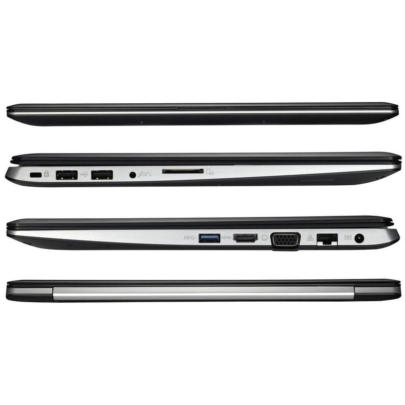 106581-5-ultrabook_14pol_asus_vivobook_s400ca_preto_prata_s400ca_ca074h_box-5