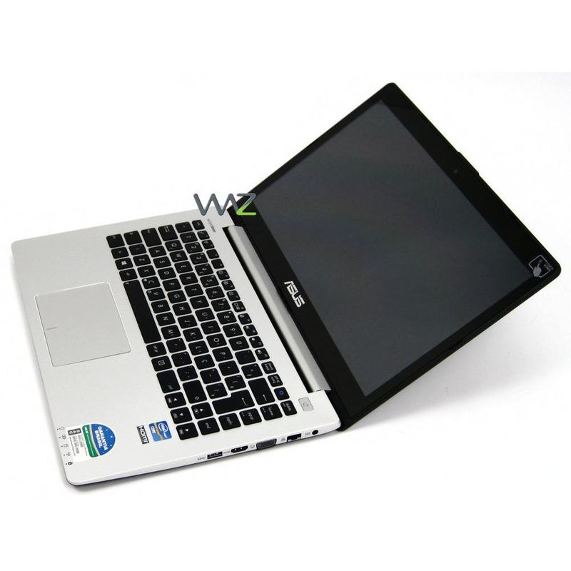 106580-2-ultrabook_14pol_asus_vivobook_s400ca_preto_prata_s400ca_ca099hbr_box-5
