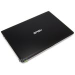 106580-4-ultrabook_14pol_asus_vivobook_s400ca_preto_prata_s400ca_ca099hbr_box-5