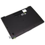 106580-5-ultrabook_14pol_asus_vivobook_s400ca_preto_prata_s400ca_ca099hbr_box-5