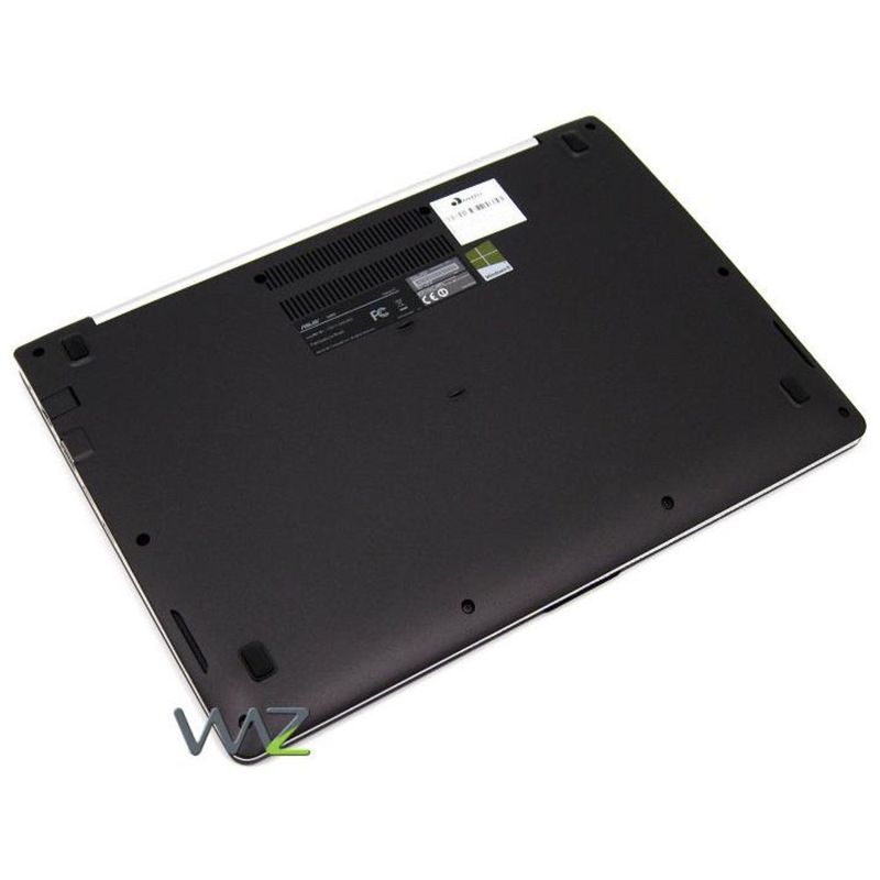 106580-5-ultrabook_14pol_asus_vivobook_s400ca_preto_prata_s400ca_ca099hbr_box-5