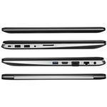 106580-6-ultrabook_14pol_asus_vivobook_s400ca_preto_prata_s400ca_ca099hbr_box-5