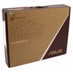 106580-7-ultrabook_14pol_asus_vivobook_s400ca_preto_prata_s400ca_ca099hbr_box-5