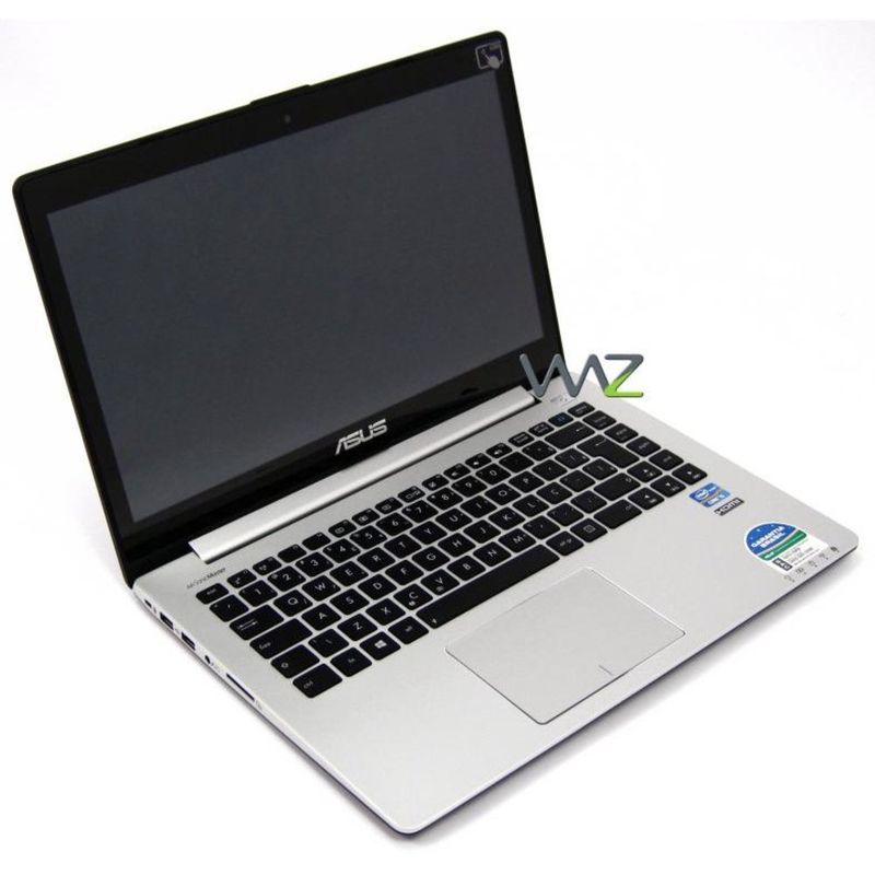 106842-1-ultrabook_14pol_asus_vivobook_s400ca_preto_prata_s400ca_ca178h_box-5