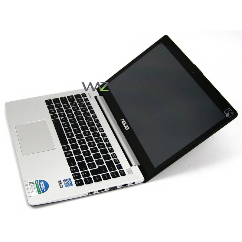 106842-2-ultrabook_14pol_asus_vivobook_s400ca_preto_prata_s400ca_ca178h_box-5