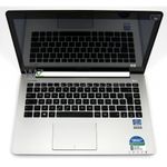 106842-4-ultrabook_14pol_asus_vivobook_s400ca_preto_prata_s400ca_ca178h_box-5