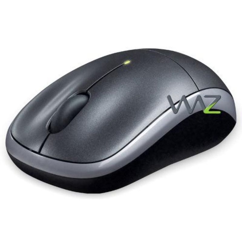 100739-2-mouse_usb_wireless_logitech_wireless_mouse_m215_910_001552_box-5