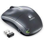 100739-3-mouse_usb_wireless_logitech_wireless_mouse_m215_910_001552_box-5
