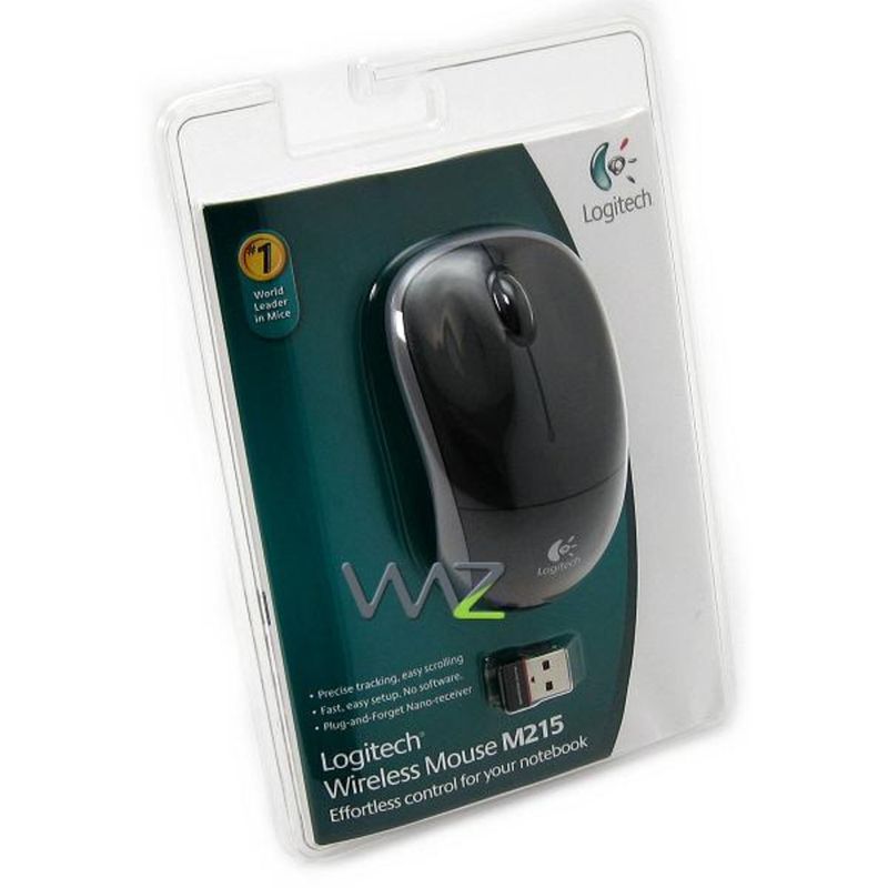100739-4-mouse_usb_wireless_logitech_wireless_mouse_m215_910_001552_box-5