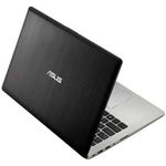 107500-2-ultrabook_14pol_asus_vivobook_s400c_preto_s400ca_bra_ca194h_box-5