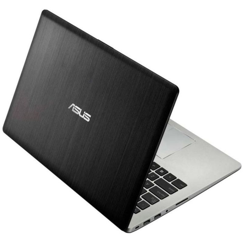 107500-2-ultrabook_14pol_asus_vivobook_s400c_preto_s400ca_bra_ca194h_box-5