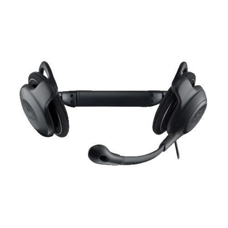 100738-2-fone_de_ouvido_usb_logitech_usb_headset_h360_981_000242_box-5