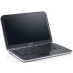 106356-1-ultrabook_14pol_dell_inspiron_i14z_5670_box-5