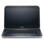 106356-2-ultrabook_14pol_dell_inspiron_i14z_5670_box-5