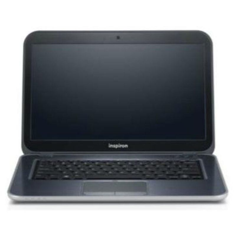 106356-2-ultrabook_14pol_dell_inspiron_i14z_5670_box-5