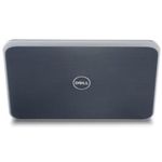 106356-3-ultrabook_14pol_dell_inspiron_i14z_5670_box-5