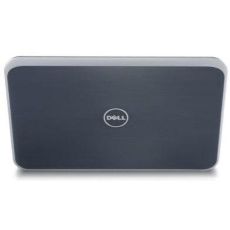 106356-3-ultrabook_14pol_dell_inspiron_i14z_5670_box-5