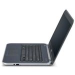 106356-4-ultrabook_14pol_dell_inspiron_i14z_5670_box-5