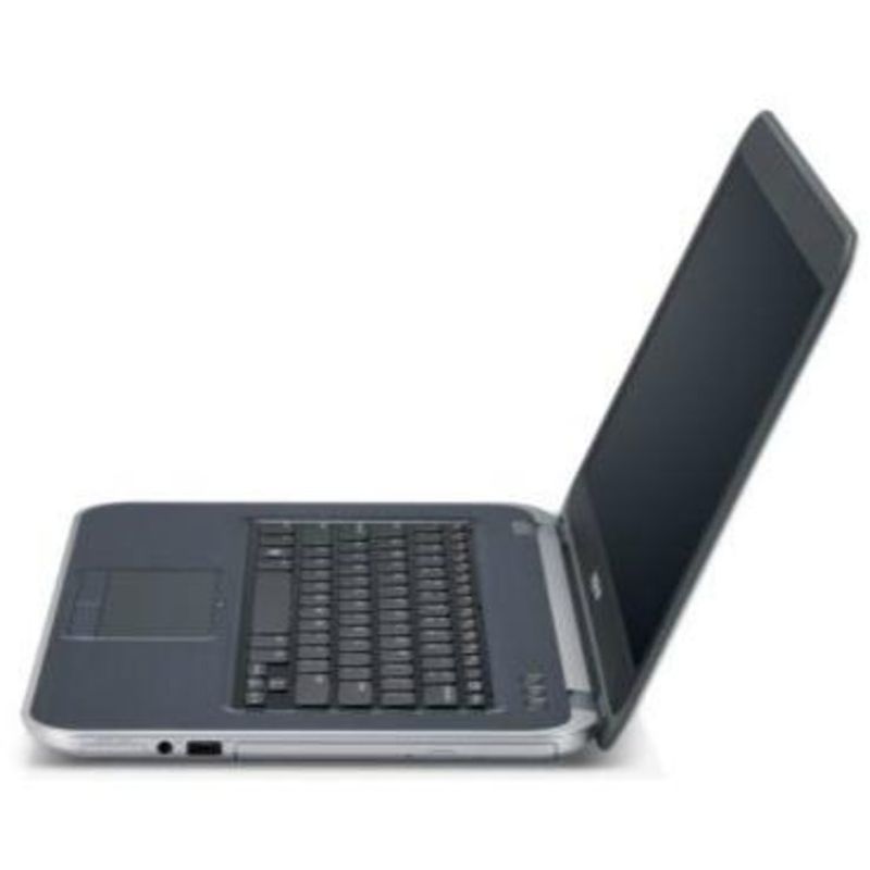 106356-4-ultrabook_14pol_dell_inspiron_i14z_5670_box-5