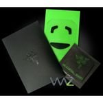 100721-1-pezinhos_p_mouse_razer_gaming_glide_ultraslick_abyssus_box-5