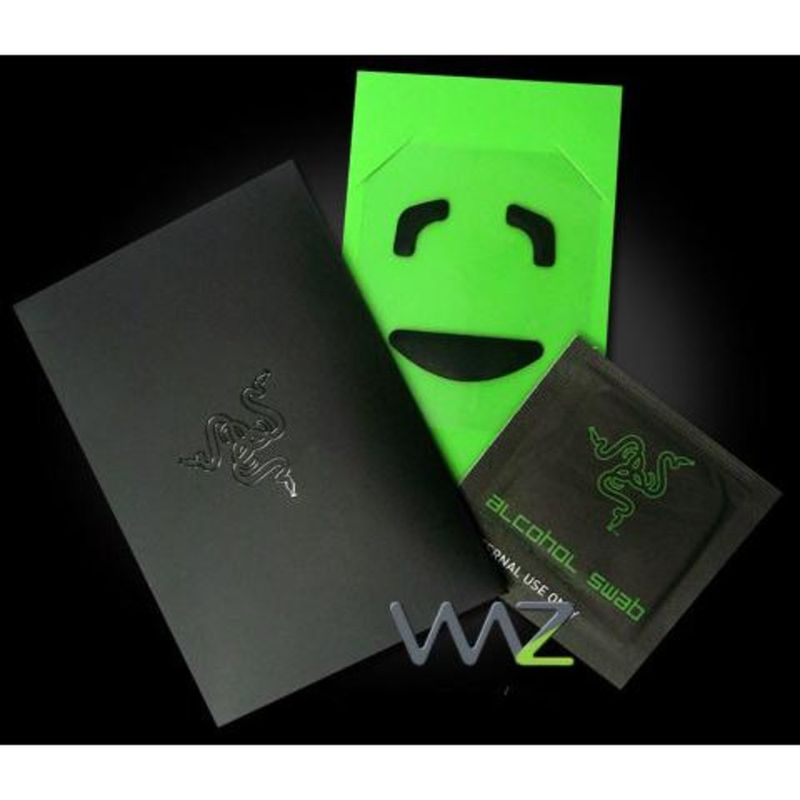 100721-1-pezinhos_p_mouse_razer_gaming_glide_ultraslick_abyssus_box-5