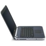 106356-5-ultrabook_14pol_dell_inspiron_i14z_5670_box-5