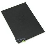 100721-2-pezinhos_p_mouse_razer_gaming_glide_ultraslick_abyssus_box-5