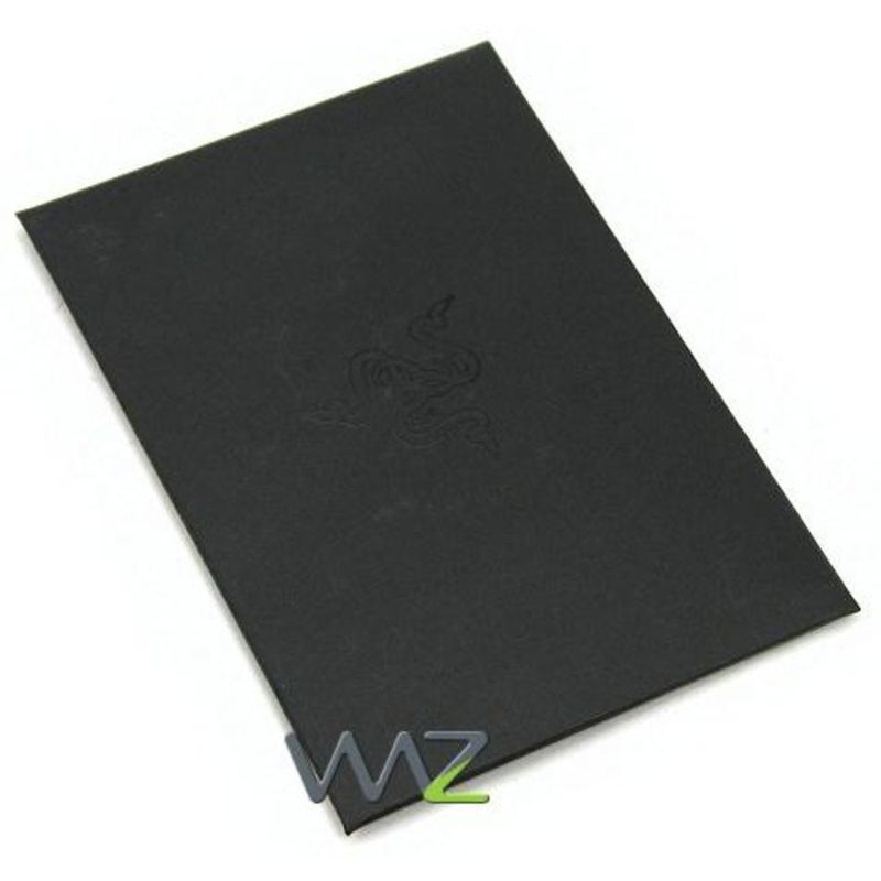 100721-2-pezinhos_p_mouse_razer_gaming_glide_ultraslick_abyssus_box-5
