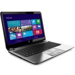 105957-1-ultrabook_14pol_hp_envy_4_1150br_c1c41laac4_box-5