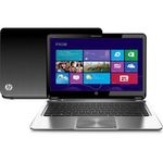 105957-4-ultrabook_14pol_hp_envy_4_1150br_c1c41laac4_box-5